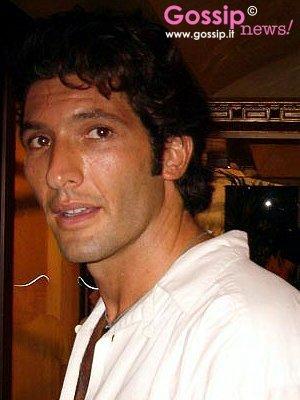 Walter Nudo all'asta...