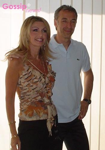 Tv e ed Europei: Siamo tutti 'Figli di Eupalla'