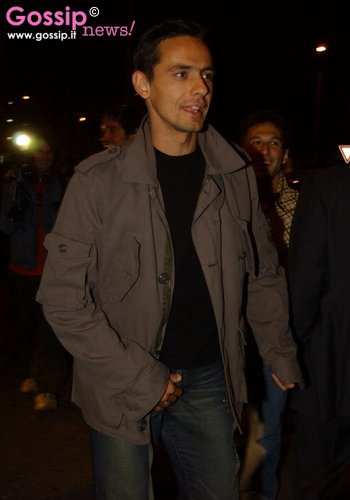 C'e' posta per Inzaghi