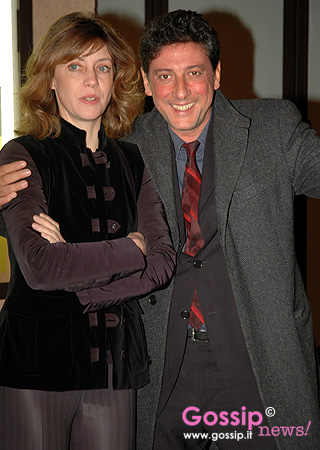 Torna Maigret con Castellitto e la Buy