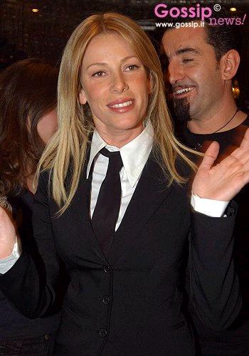 Abbasso i reality: questa la nuova tv degli italiani