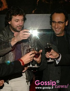 Esclusivo GossipNews: Per Carlo Conti le Miss Italia raddoppiano