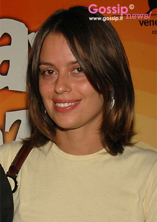 'Lavorare ti fa male, ti manda all'ospedale...'