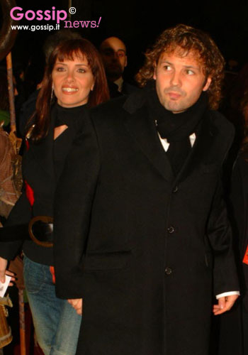 Mihajlovic vs Del Vecchio