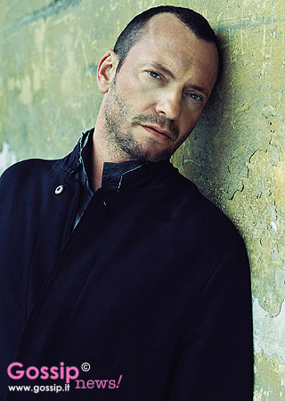 Antonacci bis: esce 'Convivendo  2'