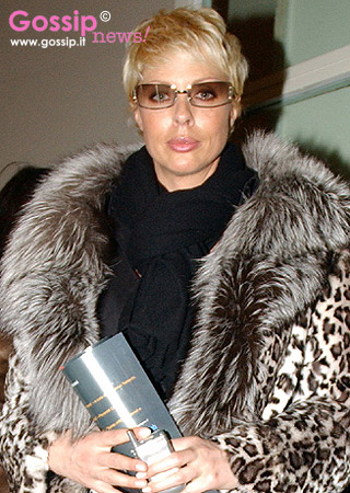 Arte e mondanità: è l'ora della Quadriennale