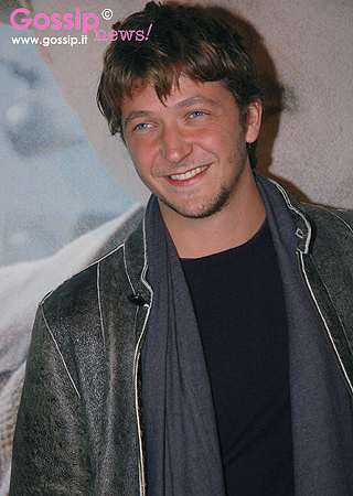 Dalla 'Walk of fame' al 'Boulevard du Cinema'