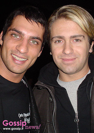 Milano Moda Uomo: in passerella, l'eleganza