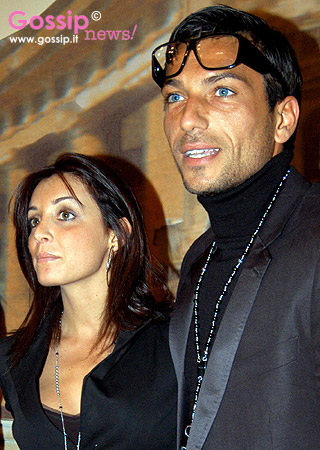 Costantino e Alessandra: si ricomincia?