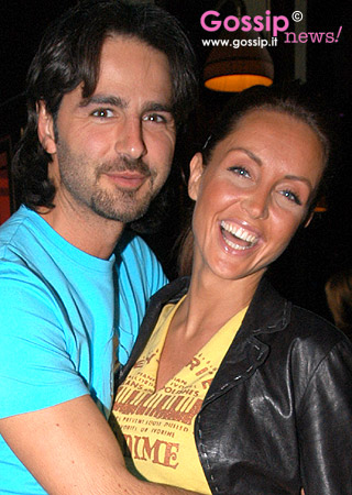 Al Ristorante con Beppe Convertini