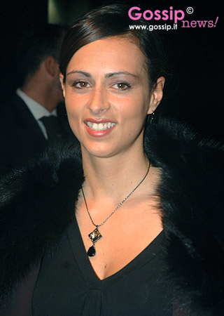 La carica delle Grandi Sorelle