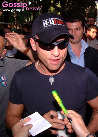 Gossip Casting: a Castrocaro, voci nuove e vecchie conoscenze