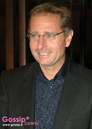 Sanremo 2005: sarà italiana la bellona di turno?