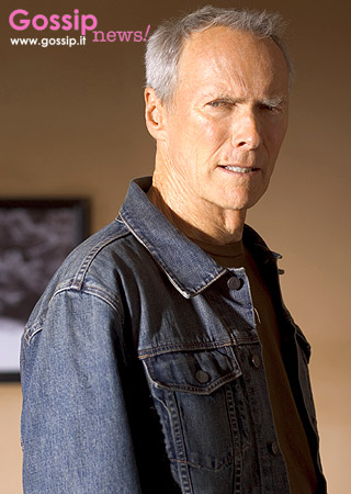 Oscar 2005: brilla Beyonce, delude Halle Berry