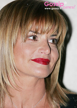 Music Farm: reality ad alta quota per Super Simo