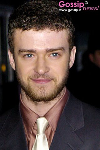 Timberlake e Diaz sposi? Macchè! Lui rimpiange la Spears... Timberlake e Diaz sposi? Macchè! Lui rimpiange la Spears...