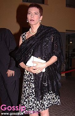 'Bisturi' promosso dal pubblico ma bocciato da medici e sponsor