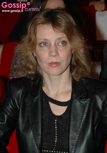 Il buon cinema italiano? E' tutto in gara