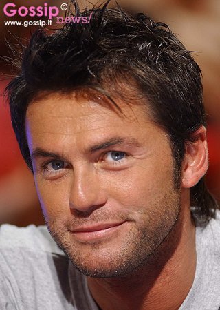 GF4: Stasera Il vincitore