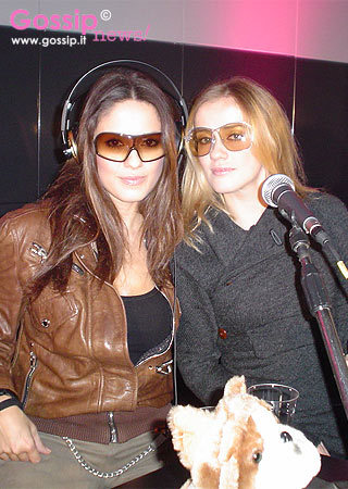 Mille e una puntata per la musica in tv