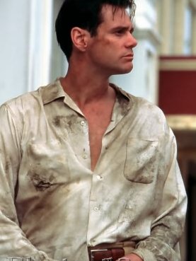 Amori a scadenza per Jim Carrey