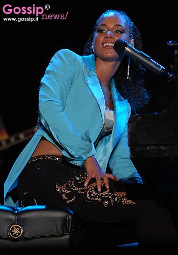 New Orleans, entra in scena Hollywood