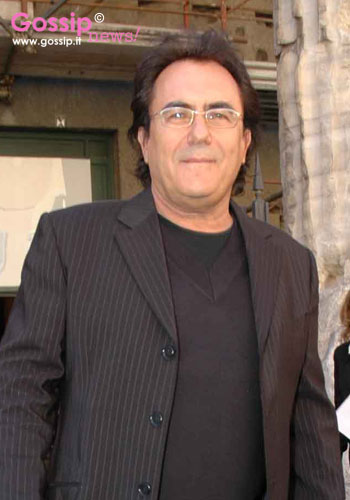 Al Bano sull' 'Isola'? Forse rinuncia...