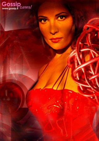 Non solo S.Valentino: Con Selvaggia Lucarelli, la rivincita dei 'Single's'