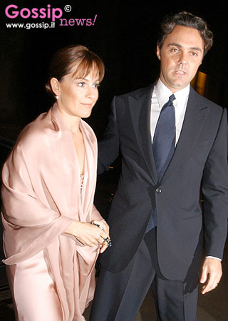 Alexia, un ‘si’ al ritmo di disco dance