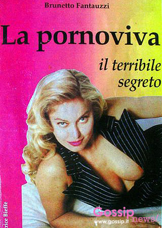 Il mistero di Moana: in un libro i perché di una scomparsa