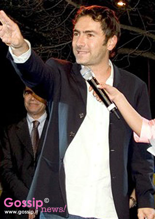 Gf6: il Grande Tugurio...