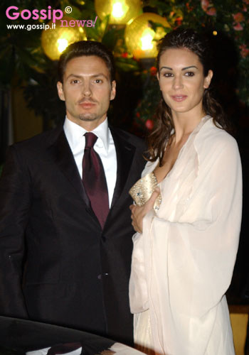 Matrimonio per Piersilvio e Silvia?