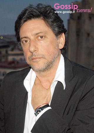 A Napoli il cinema fa festa