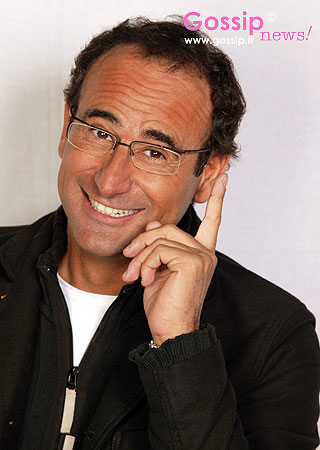 Miss Italia: la sfida dei bikini blindati