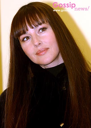 Lo star system? Tutto a Cannes