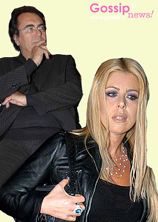 'Isola dei Famosi': Al Bano tornerà dalla sua Lory?