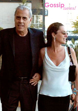 Teo Teocoli, sono Affari Tuoi…