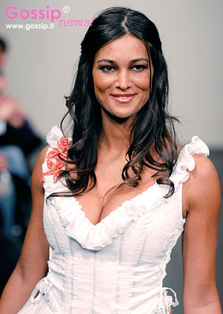 Arcuri-Coco, a volte ritornano...insieme?