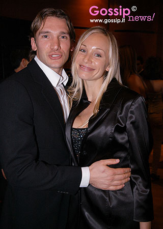 Gli Sheva alla conquista dell’America