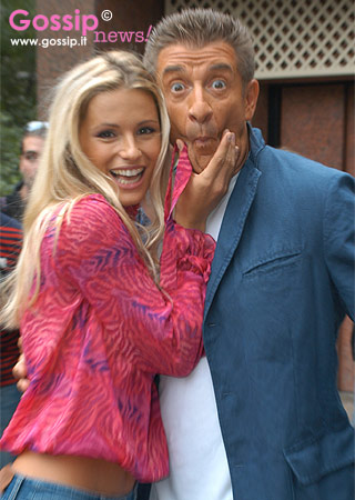 Ezio Greggio attore drammatico per Pupi Avati Ezio Greggio attore drammatico per Pupi Avati