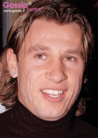 Per Cassano un'estate 'diet'...