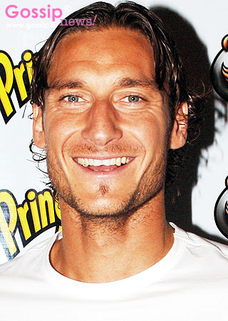 La Nazionale di Lippi dimentica gli scandali