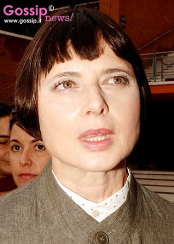 Tutti per il cinema! E la Festa continua...