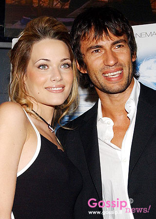 Kledi, 'Un Passo a Due' fra gli 'Amici'