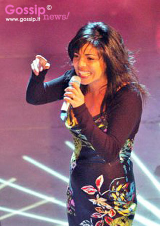 Mietta, un personaggio in cerca d'autore