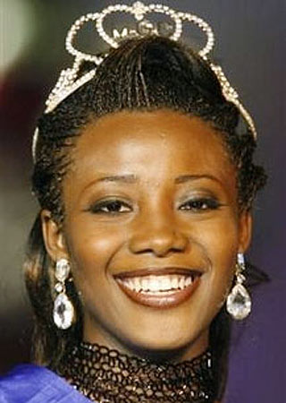 Fischio d’inizio per i Mondiali 2006