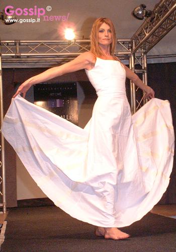 Tennis e Fiction: Inizia lo scontro sul campo