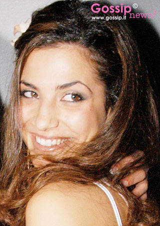 Galante conquista un'Ereditiera d'oro