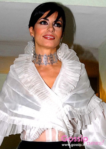 Brescia, Rosolino & Co: quando lo spettacolo fa bene