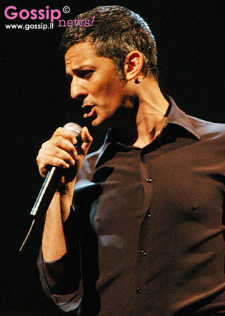  A Fiorello Sanremo interessa, eccome! 